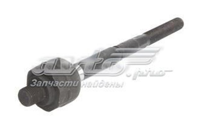 Tração de direção F2GC3D032AA FORD