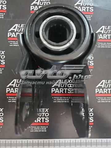 FG9Z3078C Ford