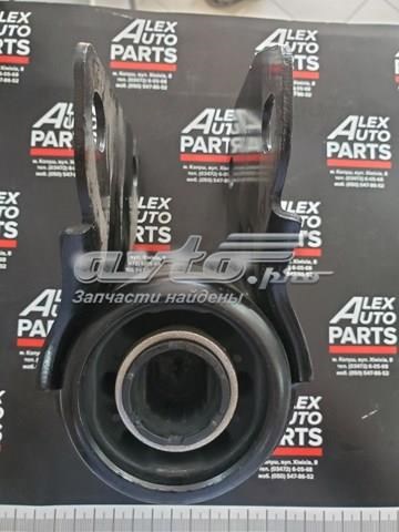 FG9Z3079C Ford