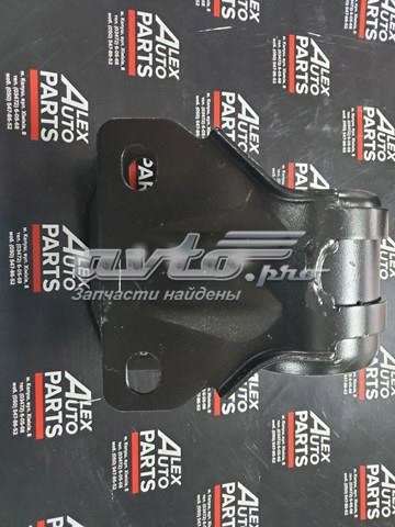 GS7Z3079A Ford