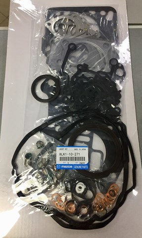 J1243119 Jakoparts