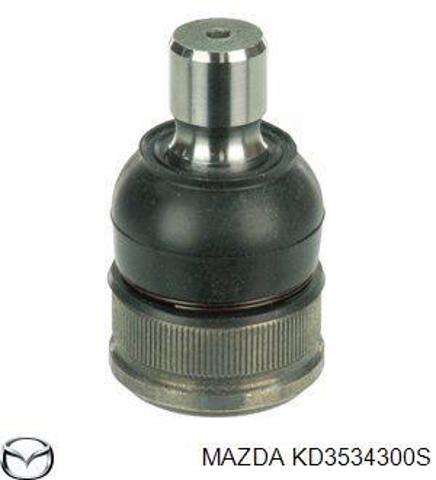 KD3534300S Mazda
