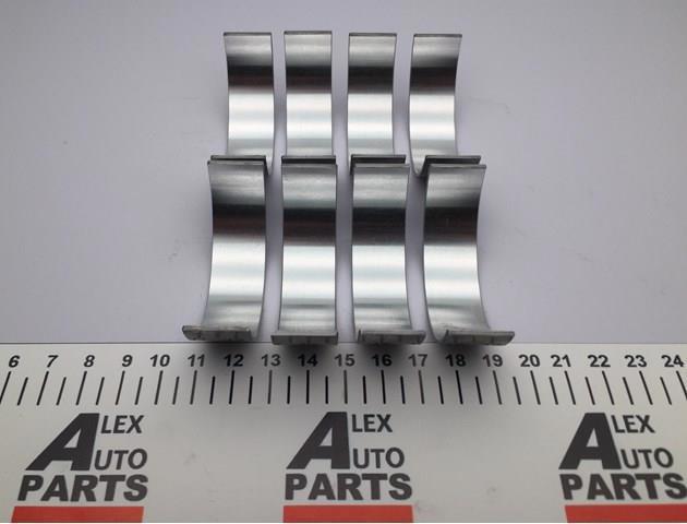 L5Y111SF0 Market (OEM)