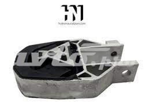 RES6Z6068B Ford