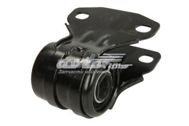 RK623000 Ford