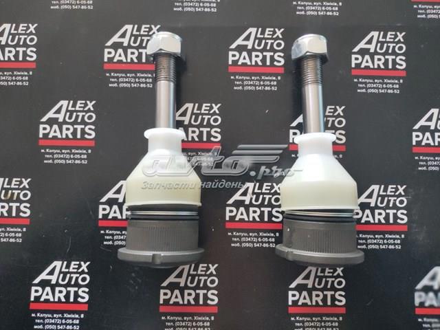 VKDS328503B SKF
