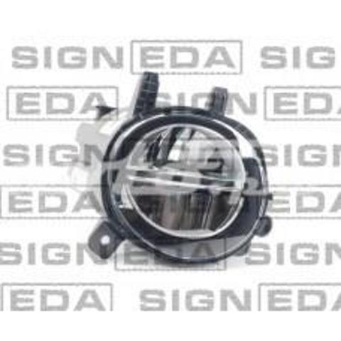 ZBM2039L Signeda