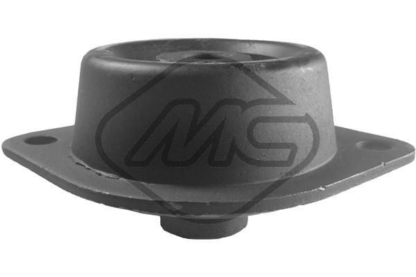 00259 Metalcaucho