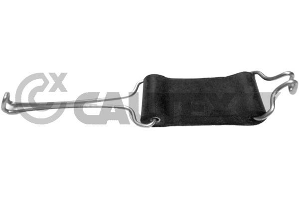 00296 Metalcaucho