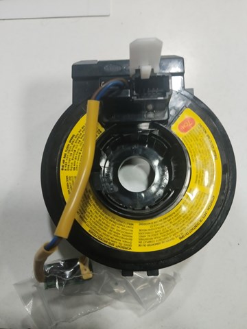 934901D600 Hyundai/Kia