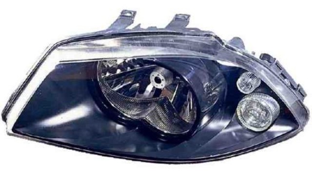 11852101 Iparlux