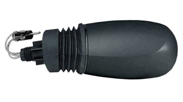 Espelho de retrovisão esquerdo Fiat Punto 2 188