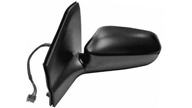 Espelho de retrovisão esquerdo 27370521 IPARLUX