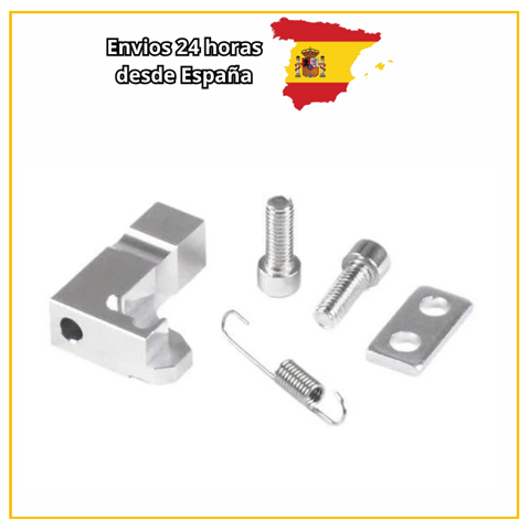  Passat  sedan (2005-2011) original desde 127,46 €