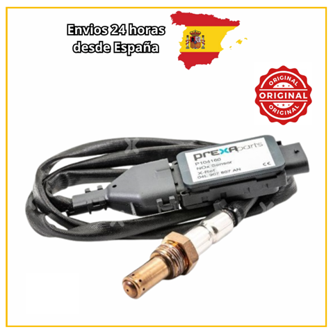 04L907807ET VAG