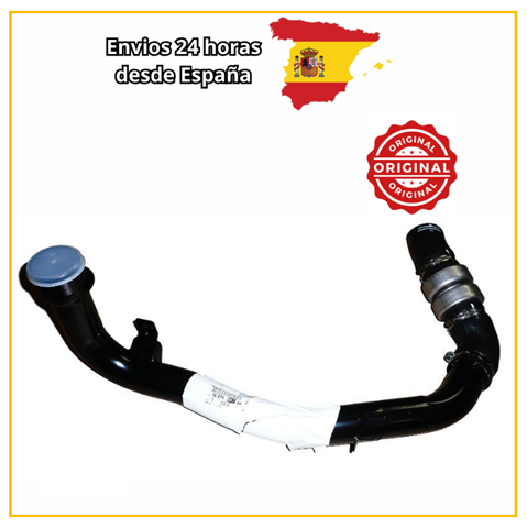 1363619080 Fiat/Alfa/Lancia