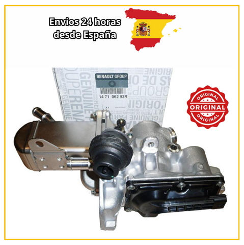 147106293R Renault (RVI)