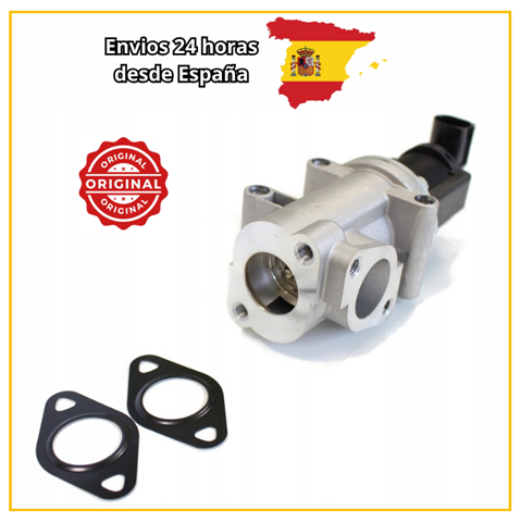 46778209 Fiat/Alfa/Lancia