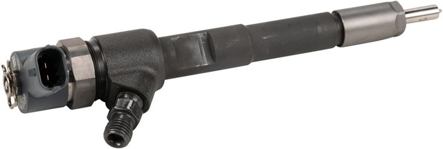 Injetor de injeção de combustível 55219886 FIAT