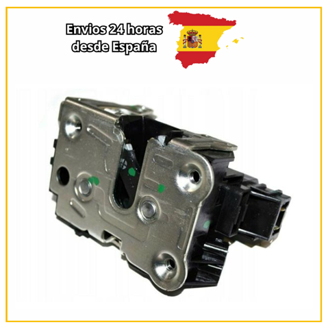 5801352920 Iveco