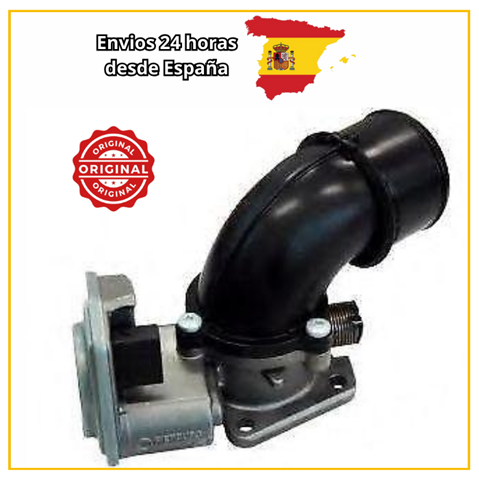 71724302 Fiat/Alfa/Lancia