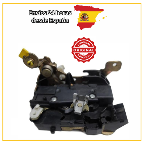 7701046800 Renault (RVI)