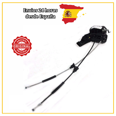 814201D010 Hyundai/Kia