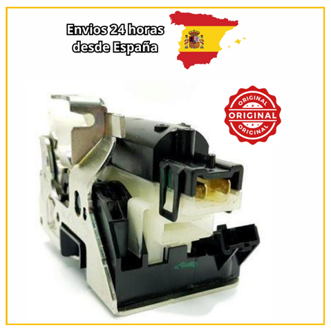 8200051735 Renault (RVI)