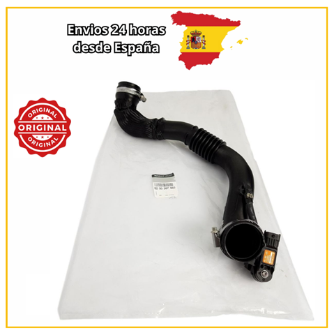 8200567960 Renault (RVI)