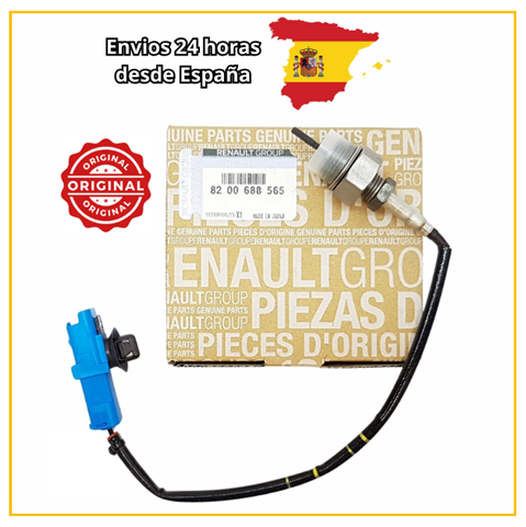 8200688565 Renault (RVI)