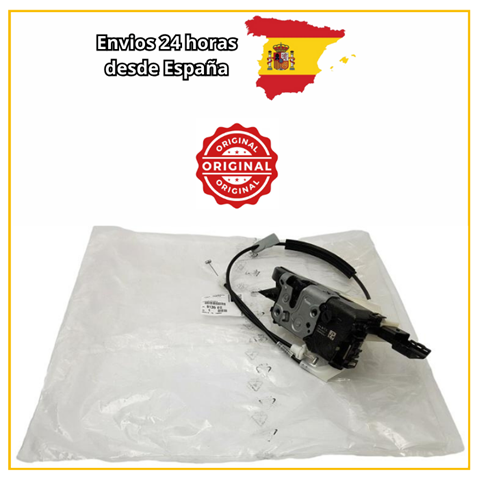  Citroen Berlingo  desde 68,10 €