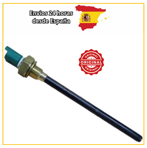 Xsara monovolume (2000-2010) original desde 61,04 €