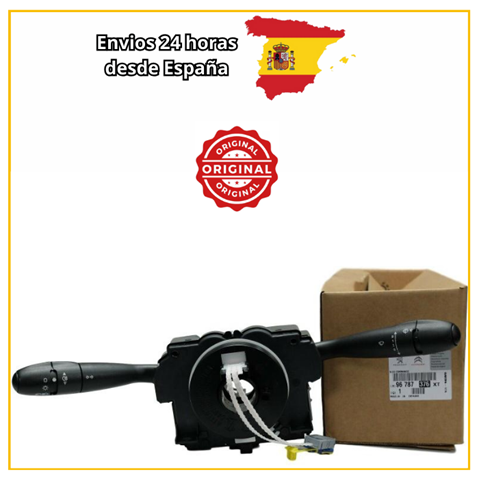 96787376XT Peugeot/Citroen