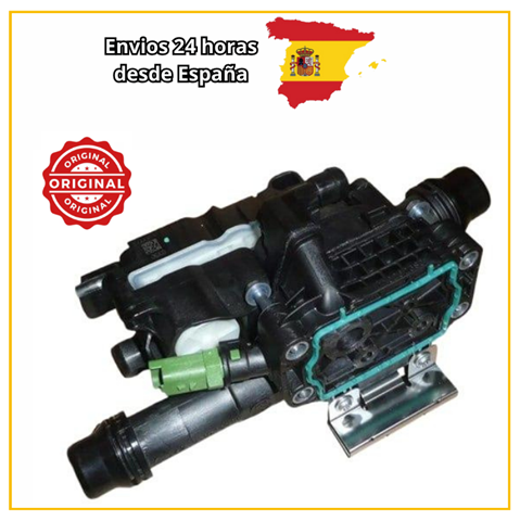 9803549480 Peugeot/Citroen