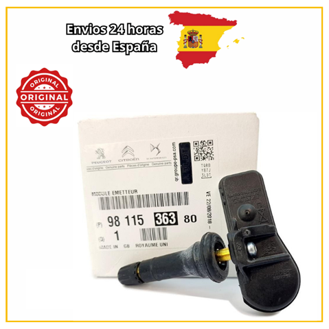 Comprar  C4  LC