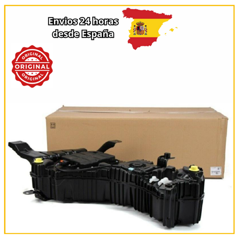 9813819480 Peugeot/Citroen