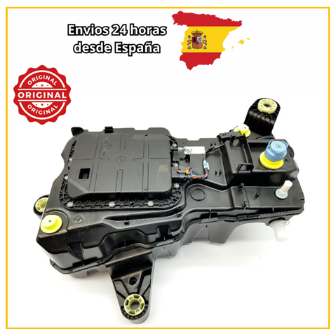 9818531680 Peugeot/Citroen