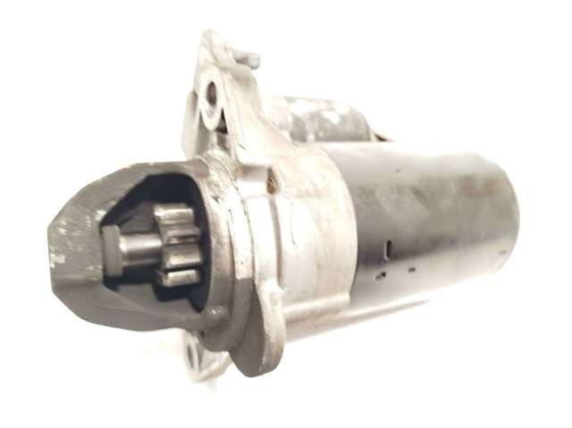 0001106019 BMW