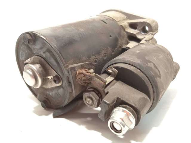 Motor de arranco 0001107406 MERCEDES