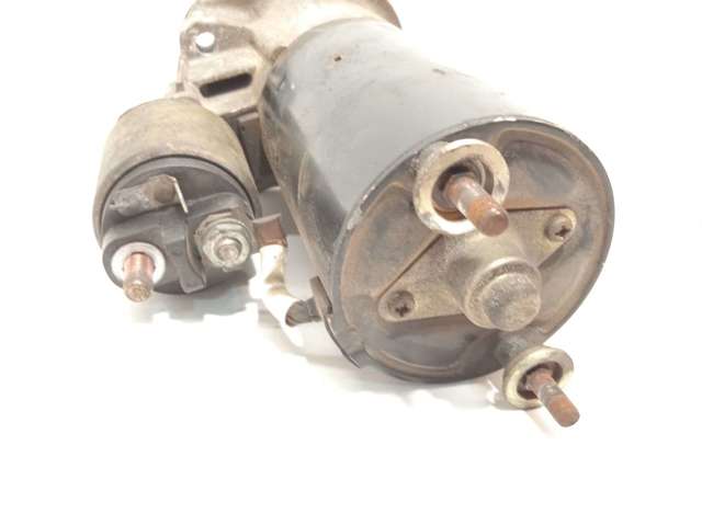 Motor de arranco Volvo S40 I VS ao melhor preço