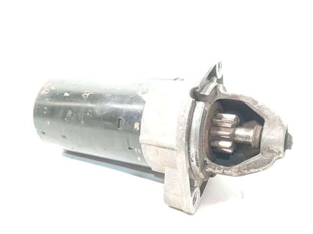 Motor de arranco BMW 3  E36 ao melhor preço