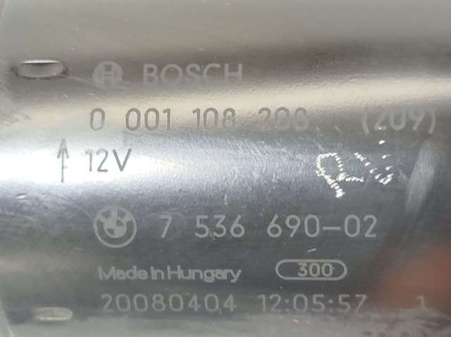 0001108208 BMW