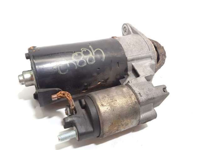 Motor de arranco 0001108217 MERCEDES