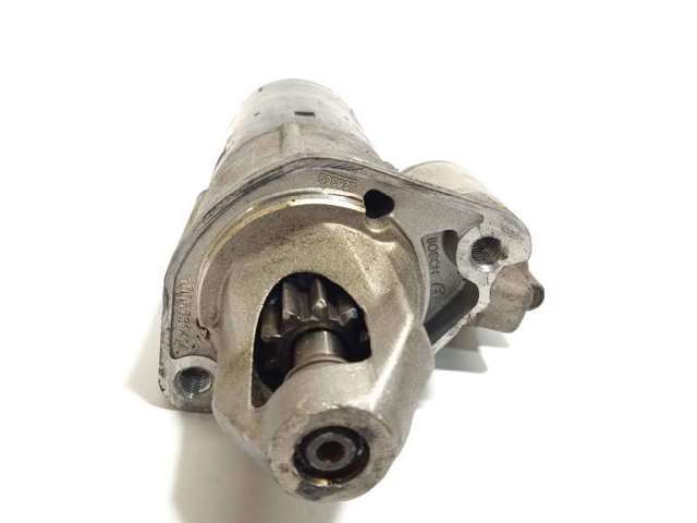 Motor de arranco 0001108403 MERCEDES