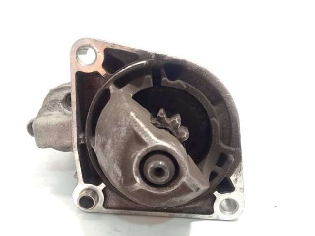 0001109270 Suzuki