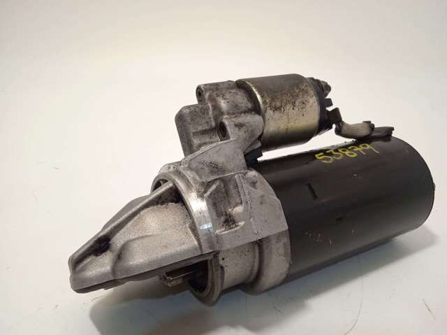 0001109324 Ford