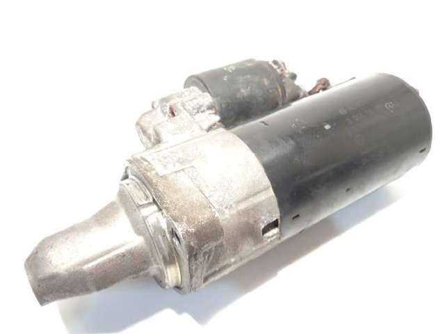 Motor de arranco 0001115005 MERCEDES