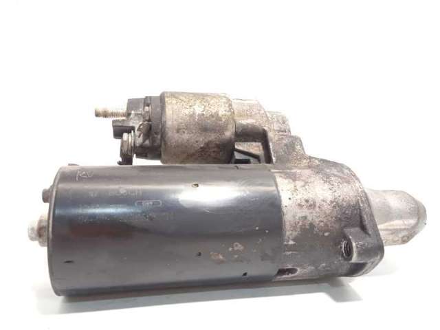 Motor de arranco 0001115054 CHRYSLER
