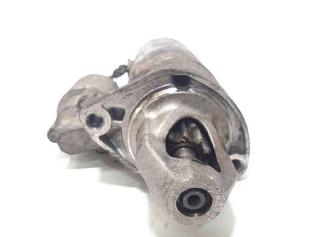 Motor de arranco 0001115072 MERCEDES