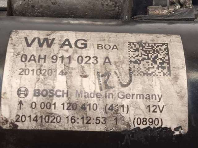 0001120410 VAG